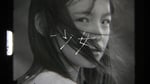 インナージャーニー「少女」ミュージックビデオのサムネイル。