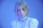 戦慄かなの（femme fatale）