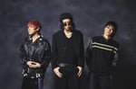 MUCC
