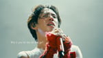 ONE OK ROCK「Let Me Let You Go」Live Documentary Videoのサムネイル。