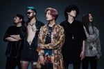 Fear, and Loathing in Las Vegas
