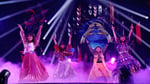 「ももクロ【LIVE】MYSTERION（from MOMOIRO CLOVER Z 6th ALBUM TOUR “祝典” 2022/5/15 日本武道館公演）」より。
