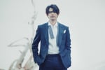 MORISAKI WIN