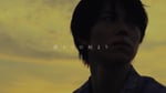 Taiki「終わりの始まり」MVより。