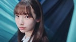 渡辺莉奈（日向坂46）
