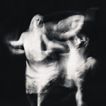 Cö shu Nie「夢をみせて」配信ジャケット