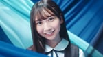 藤嶌果歩（日向坂46）