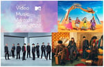 「MTV VMAJ 2022」出演アーティスト