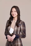 金川紗耶（乃木坂46）
