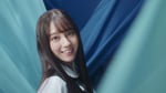平岡海月（日向坂46）