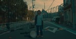 Hakubi「君が言うようにこの世界は」MVより。