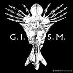 G.I.S.M.