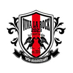 「VIVA LA ROCK 2023」ロゴ