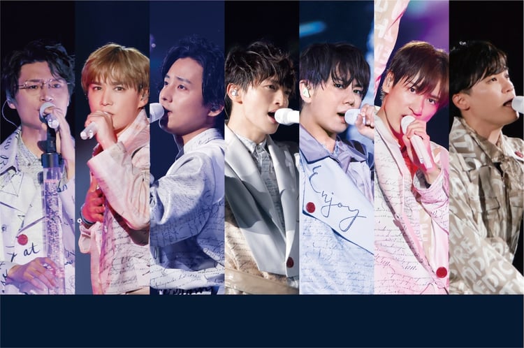 Kis-My-Ft2