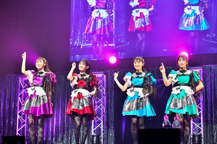 TEAM SHACHI