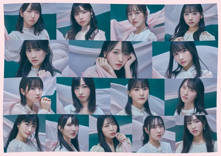 STU48