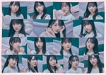 STU48