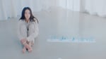 須田景凪「いびつな心 feat. むﾄ」MVより。
