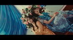 乃木坂46「さざ波は戻らない」ミュージックビデオのサムネイル。