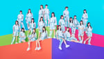 日向坂46