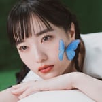 GIRLS FIGHT CLUB「うさぎはどこへ逃げた？」配信ジャケット