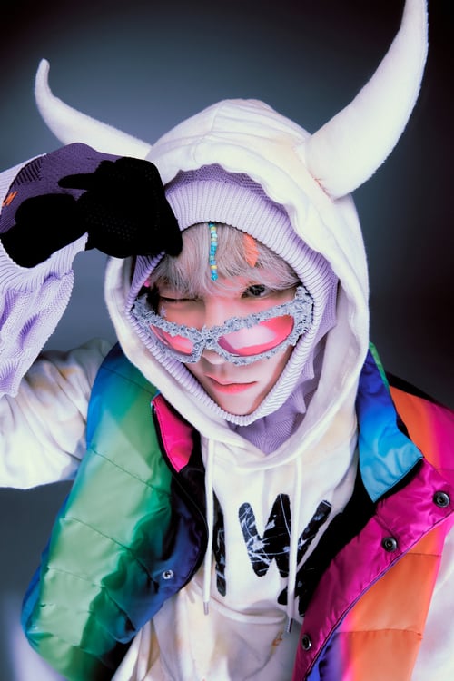 SHINee・KEYが「BOYS PLANET」出演、今夜生存者発表式で51人中23人脱落