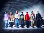PSYCHIC FEVER from EXILE TRIBE