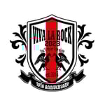 「VIVA LA ROCK 2023」ロゴ