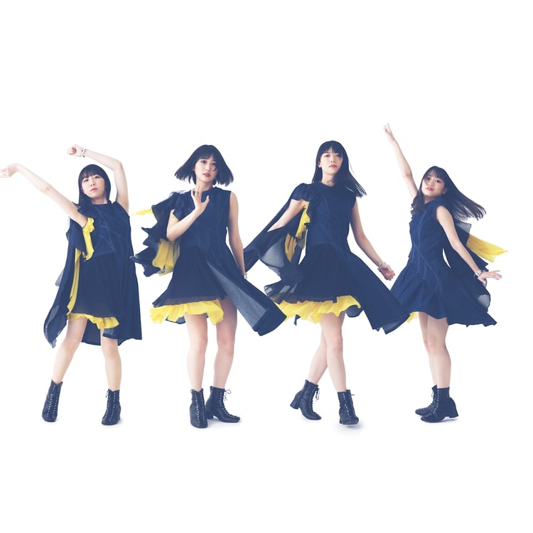 RYUTist