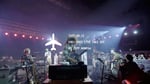 「Kroi FREE LIVE『TAKE OFF』＠Zepp Haneda」より。