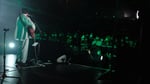「上野大樹 メジャーデビュー記念LIVE」の様子。