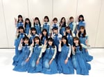 日向坂46