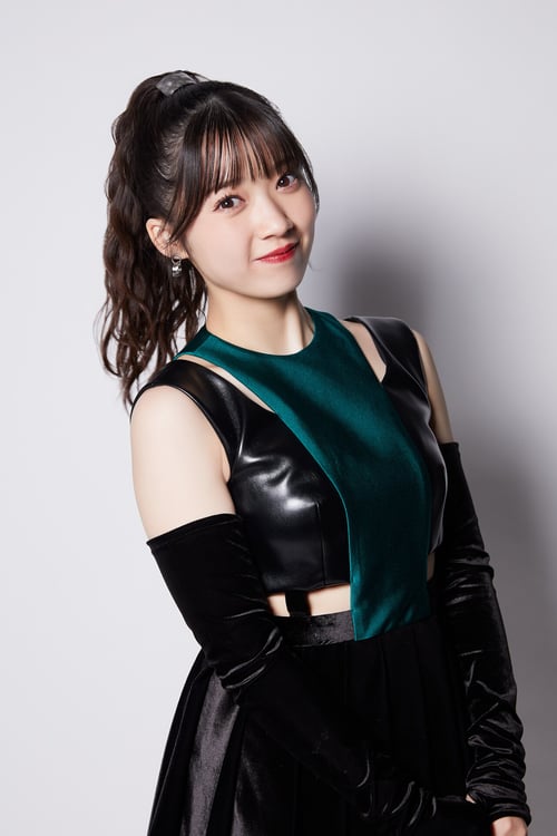 山岸理子