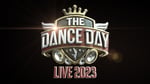 「THE DANCE DAY LIVE 2023」ビジュアル