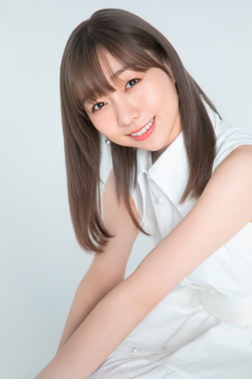 須田亜香里