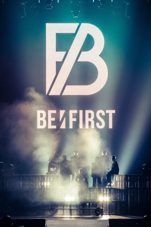「BE:FIRST 1st One Man Tour "BE:1" 2022-2023」より。（撮影：田中聖太郎）