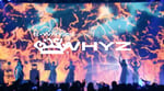 「ExWHYZ presents "BiSHWHYZ" at Zepp Haneda [2023.04.19]」より。