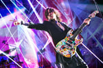 SUGIZO