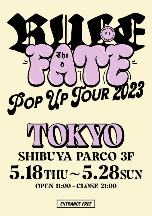 ミュージシャン RULE THE FATE S__68042863.jpg