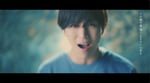 THE BEAT GARDEN「心音」MVのサムネイル。