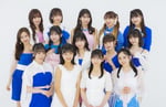 モーニング娘。'23