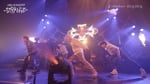 「OWV LIVE TOUR 2022 -STRANGE-」東京・中野サンプラザホール公演の夜の部のダイジェスト映像。