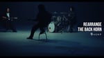 「冬のミルク（Rearrange）」ミュージックビデオのサムネイル