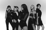 (G)I-DLE