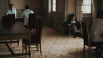 森山直太朗「泣いてもいいよ」ミュージックビデオのサムネイル。