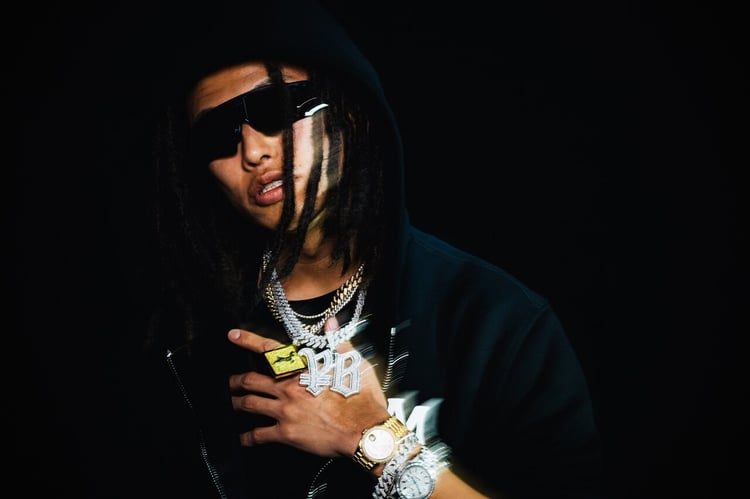 ¥ellow Bucks