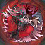 Mori Calliope