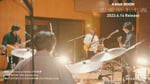 「『恋愛至上主義』10th Anniversary Edition Studio Live」トレイラー映像より。