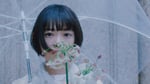 奇妙礼太郎「散る 散る 満ちる feat. 菅田将暉」ミュージックビデオのサムネイル。