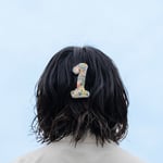 未菜「1」ジャケット